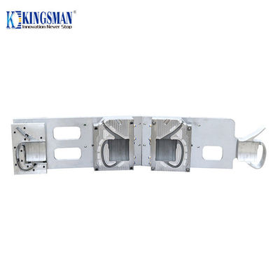 Buy Aluminium Material Plastic Watering Can Die For Household Products online manufacture